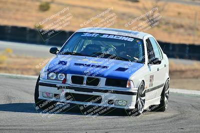 media/Nov-02-2025-Speed Ventures (Sun) [[61724e2e34]]/Blue/Session 3/